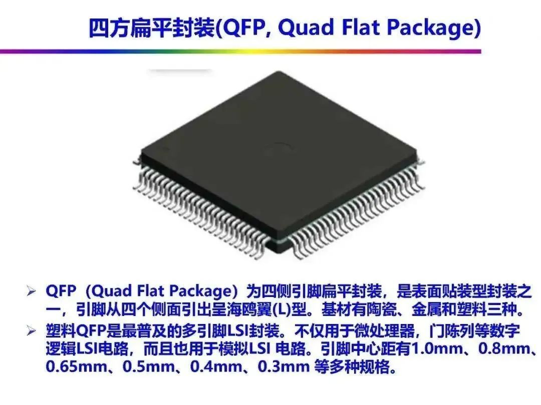 e01fd2ae-ed4c-11ed-90ce-dac502259ad0.jpg?imageView2/2/w/1000