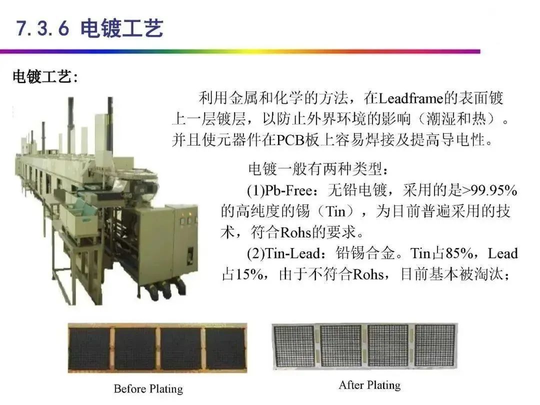 e0eb47ae-ed4c-11ed-90ce-dac502259ad0.jpg?imageView2/2/w/1000