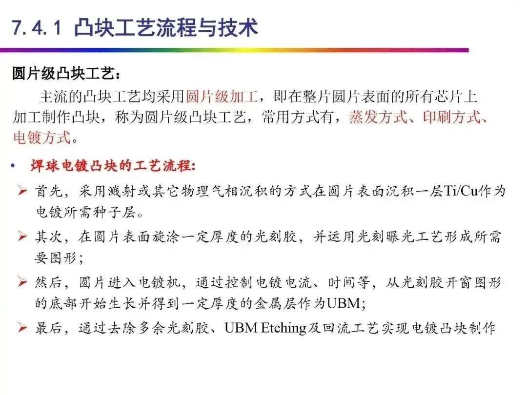 e122c36e-ed4c-11ed-90ce-dac502259ad0.jpg?imageView2/2/w/1000