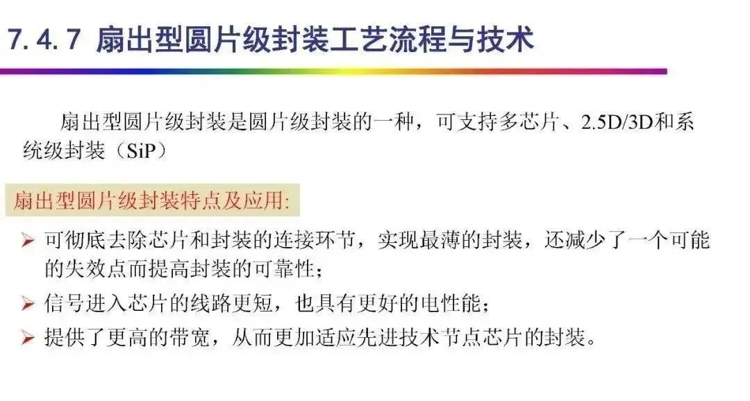 e1a2a930-ed4c-11ed-90ce-dac502259ad0.jpg?imageView2/2/w/1000