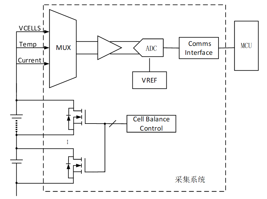 poYBAGR23TaAGomIAAB09l4zsFQ453.png?imageView2/2/w/1000
