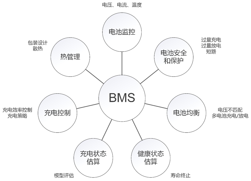 poYBAGR23NeAZwL9AAIy48n3ERY956.png?imageView2/2/w/1000