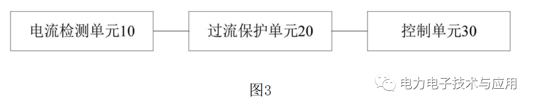 de158f98-ff45-11ed-90ce-dac502259ad0.png?imageView2/2/w/1000