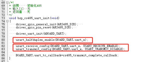 wKgZomXzpmaAZnd8AAAjahjR6m4449.png?imageView2/2/w/1000