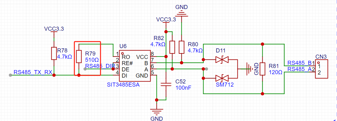 wKgaomXzpmCATEZJAADP3FM-y0s818.png?imageView2/2/w/1000