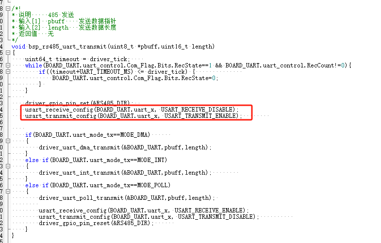 wKgZomXzpmuALtt6AABNh8aWLgc977.png?imageView2/2/w/1000