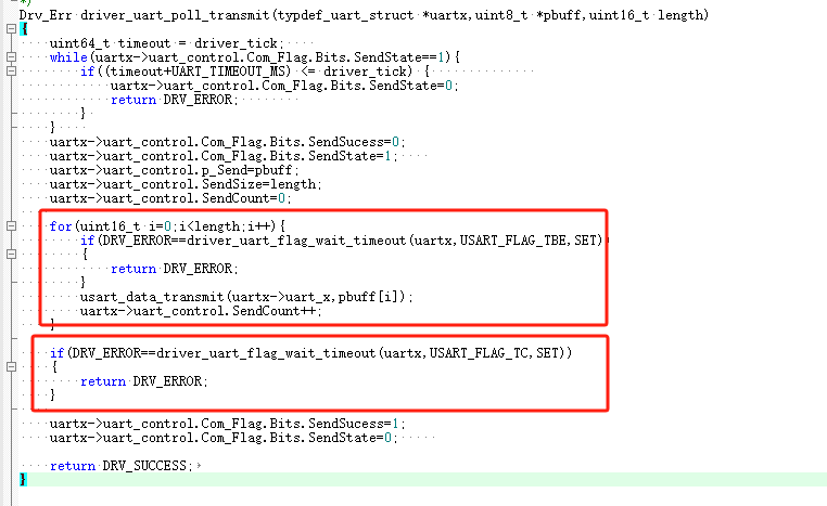 wKgaomXzpnGAd1LJAABAWuoKl-o839.png?imageView2/2/w/1000