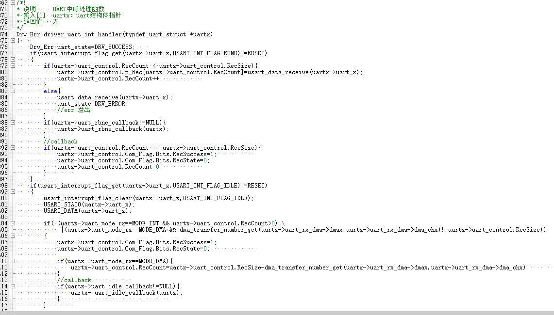 wKgZomXzpnuANzrCAAB0QJilucA129.png?imageView2/2/w/1000