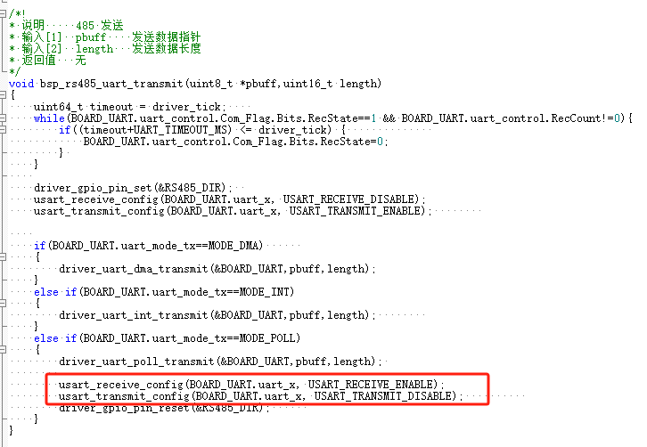wKgZomXzpnaAWXrLAABGIgvI9_c632.png?imageView2/2/w/1000