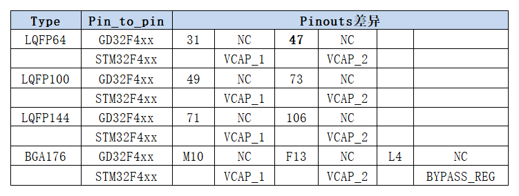 wKgaombaW6iAWGY6AABJy383CG4620.png?imageView2/2/w/1000