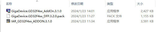 wKgZombaW-OAR5MeAAAwb3dp97o696.png?imageView2/2/w/1000