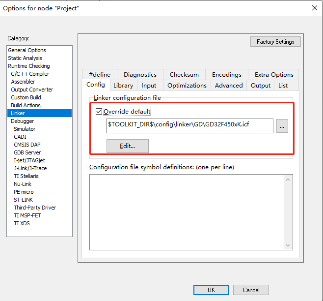 wKgZombaXDmAa_K4AABTmjHbiGQ029.png?imageView2/2/w/1000