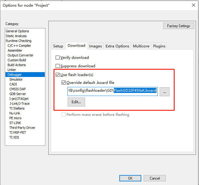 wKgaombaXD-ARXBeAABXsMQHqww586.png?imageView2/2/w/1000