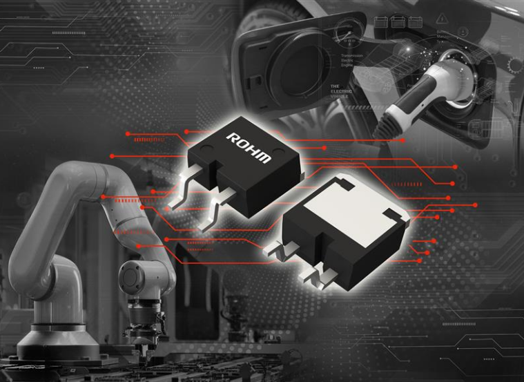 image.png?imageView2/2/w/1000