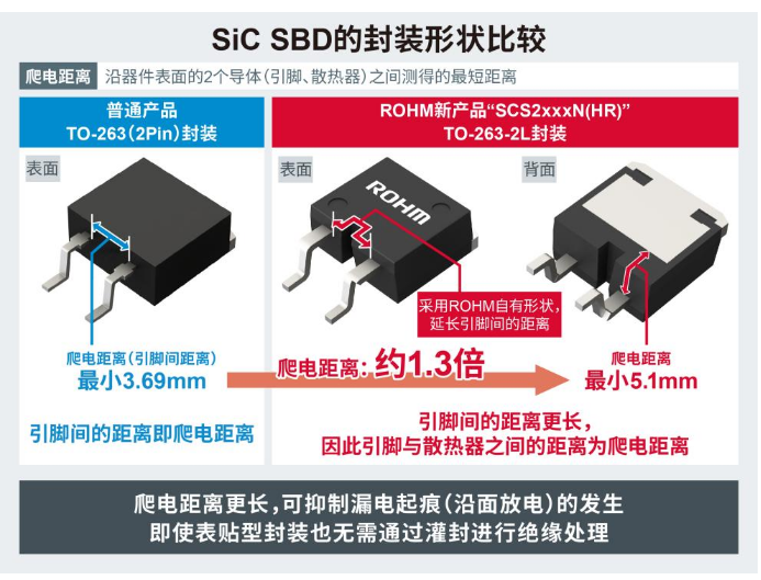 image.png?imageView2/2/w/1000