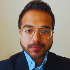 image.png?imageView2/2/w/1000