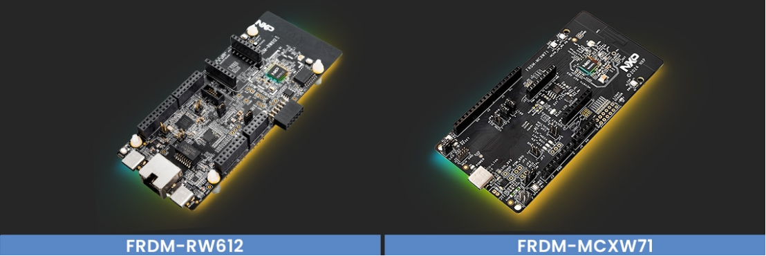 image.png?imageView2/2/w/1000