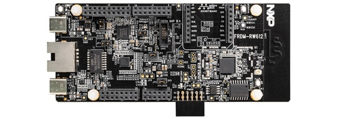 image.png?imageView2/2/w/1000