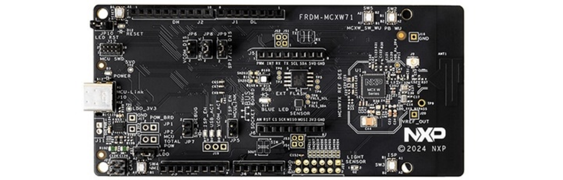 image.png?imageView2/2/w/1000