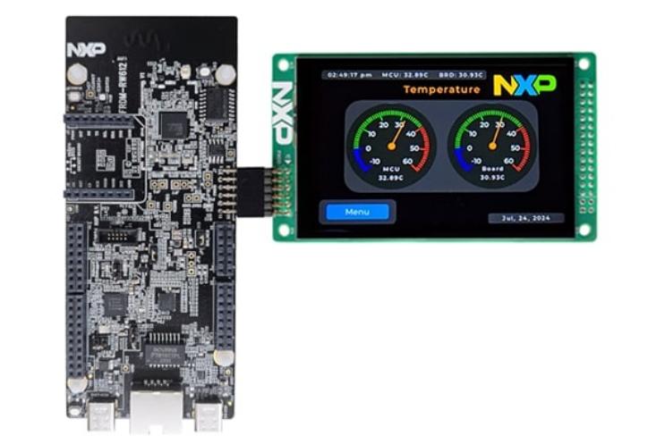 image.png?imageView2/2/w/1000