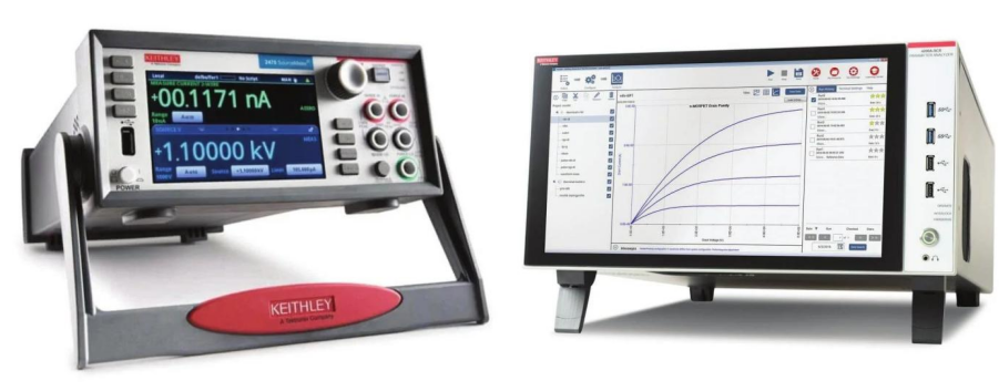 image.png?imageView2/2/w/1000