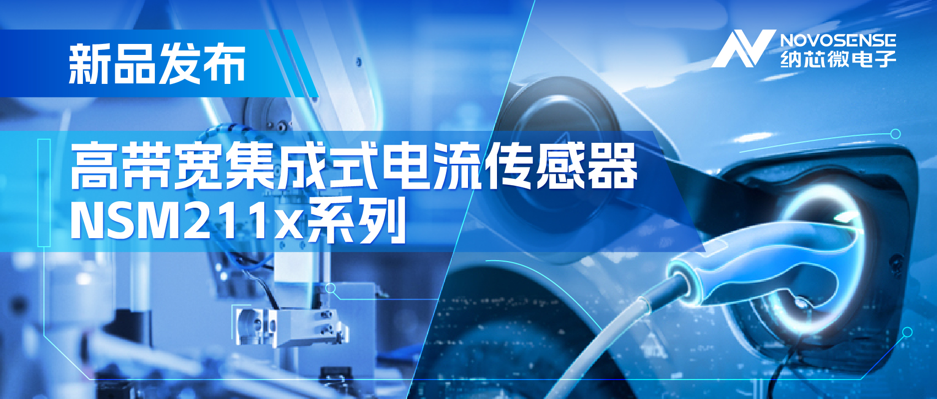 微信图片_20240401152300.jpg?imageView2/2/w/1000