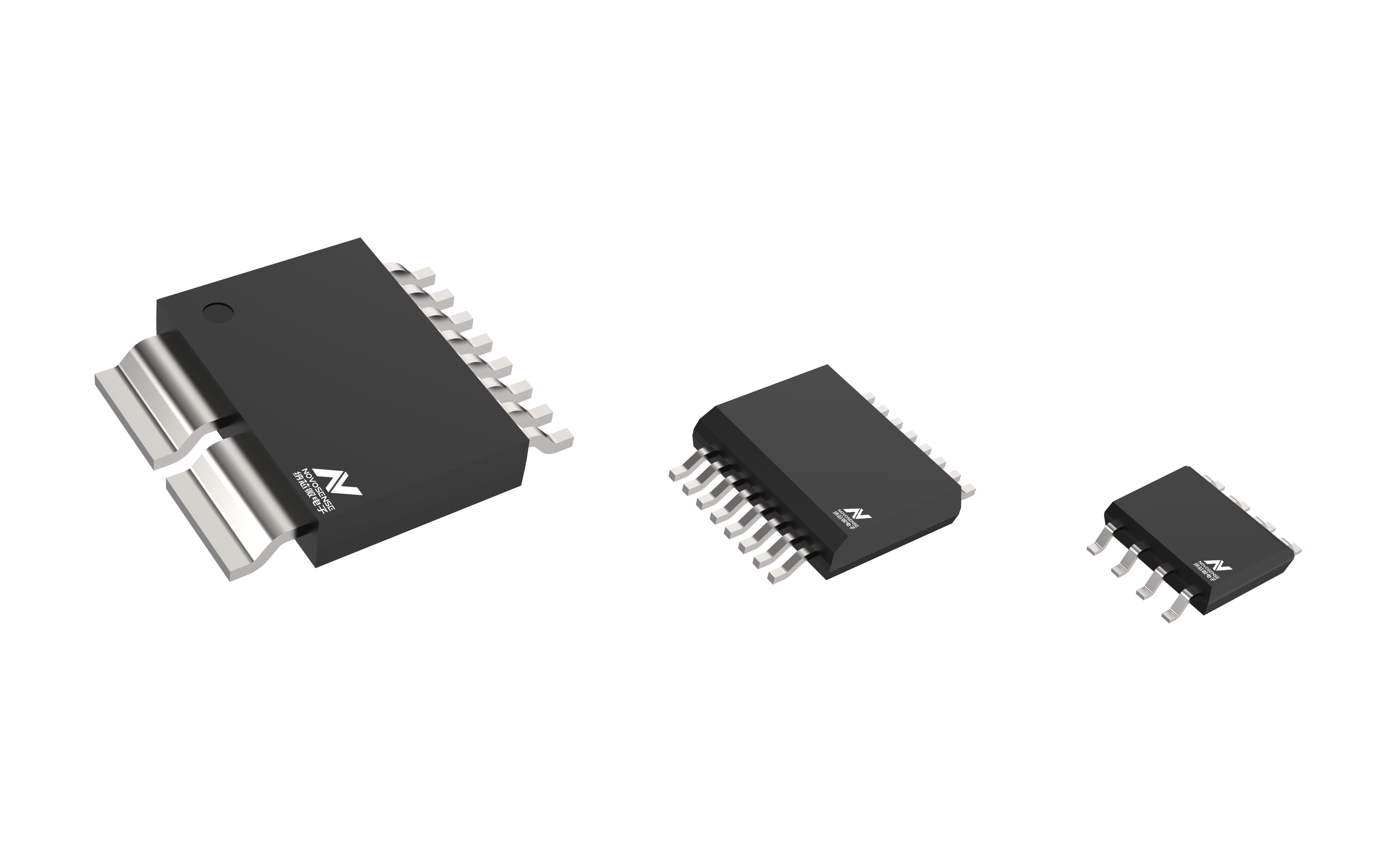 微信图片_20240401152210.jpg?imageView2/2/w/1000