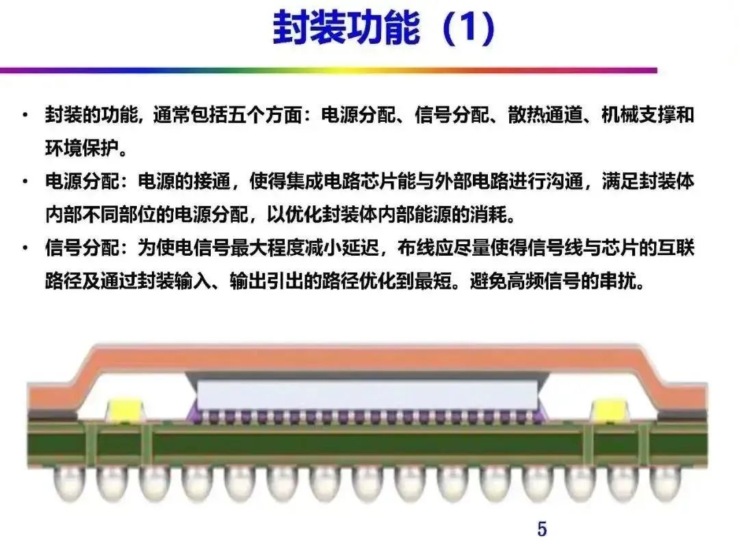 b4371fc2-edb9-11ed-90ce-dac502259ad0.jpg?imageView2/2/w/1000