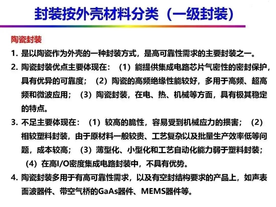 b4e66612-edb9-11ed-90ce-dac502259ad0.jpg?imageView2/2/w/1000