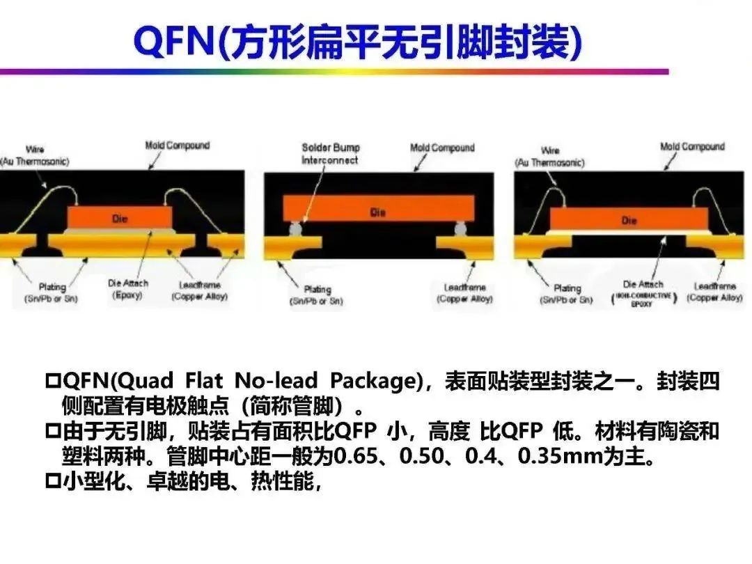 b5313ae8-edb9-11ed-90ce-dac502259ad0.jpg?imageView2/2/w/1000