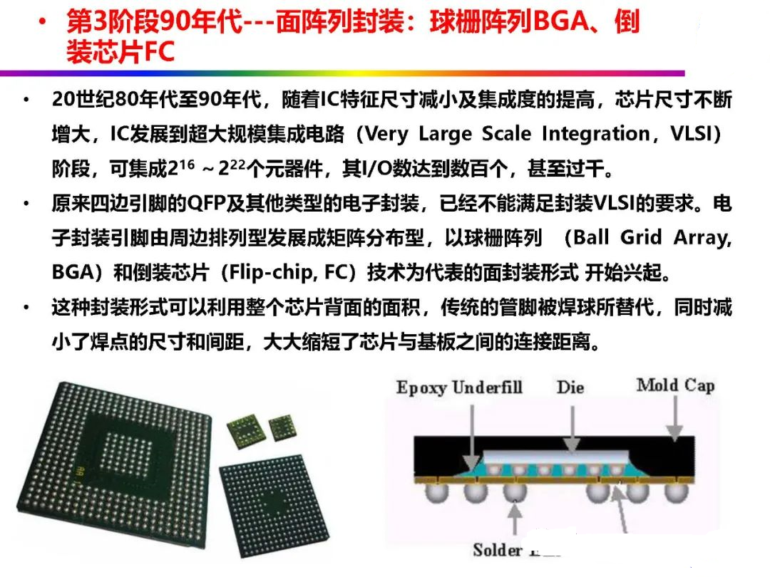 b5414276-edb9-11ed-90ce-dac502259ad0.png?imageView2/2/w/1000