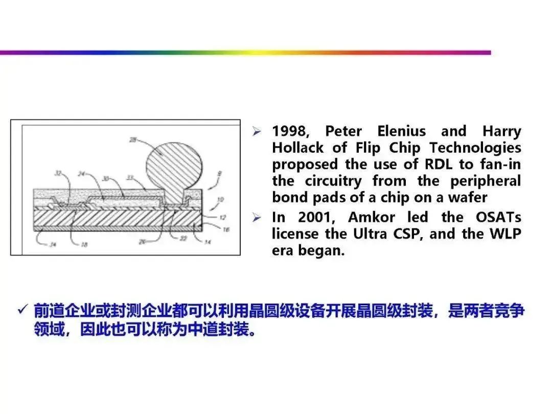 b6637c0a-edb9-11ed-90ce-dac502259ad0.jpg?imageView2/2/w/1000