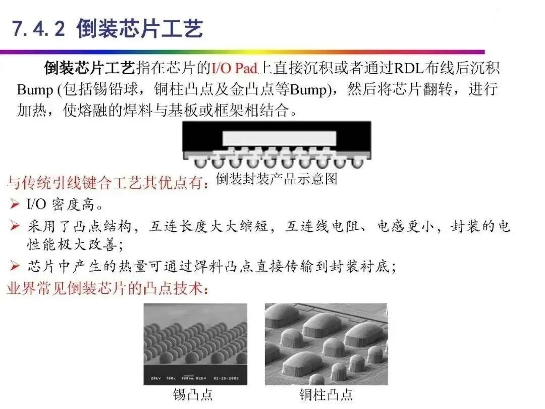 b69d8a76-edb9-11ed-90ce-dac502259ad0.jpg?imageView2/2/w/1000