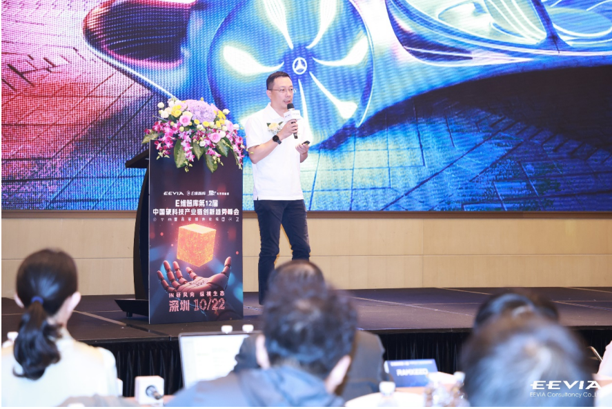 image.png?imageView2/2/w/1000