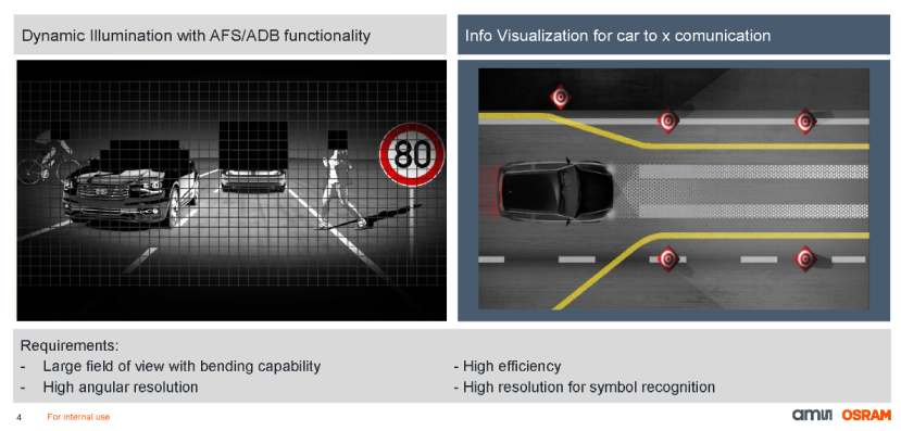 image.png?imageView2/2/w/1000