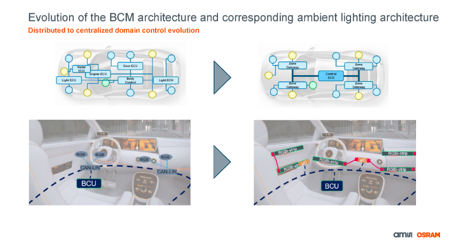 image.png?imageView2/2/w/1000