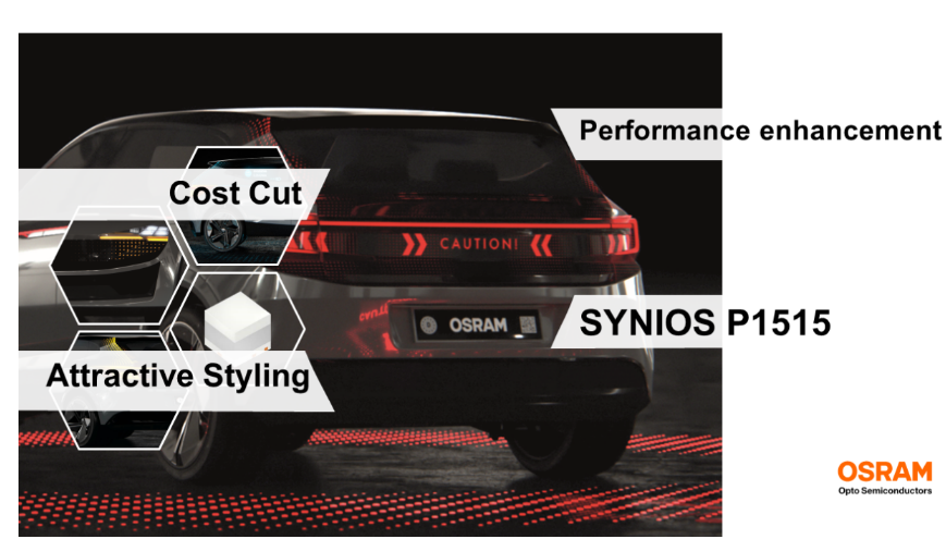 image.png?imageView2/2/w/1000