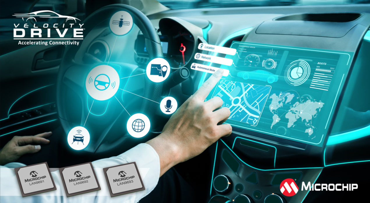 1731395641709235.png?imageView2/2/w/1000