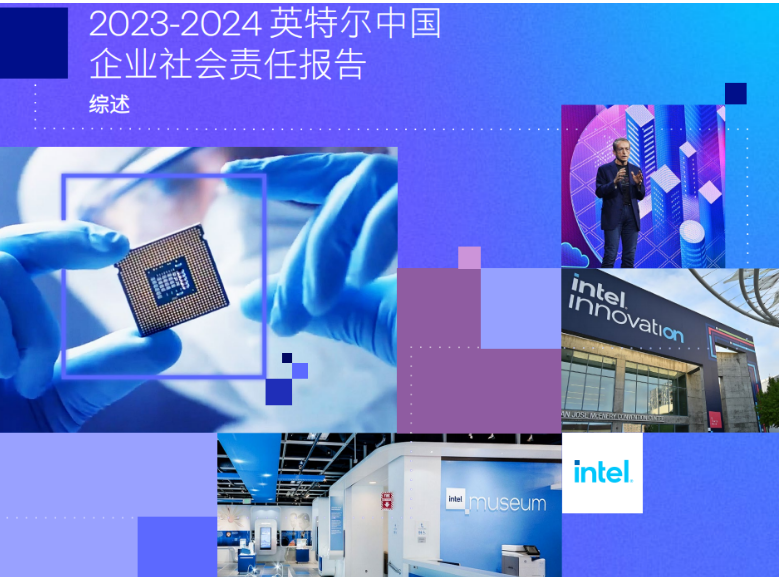 image.png?imageView2/2/w/550