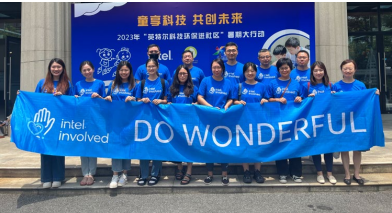 image.png?imageView2/2/w/550