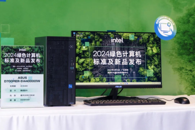 image.png?imageView2/2/w/550