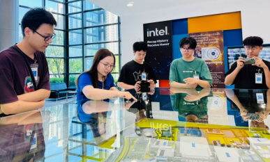 image.png?imageView2/2/w/550