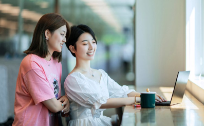 image.png?imageView2/2/w/550