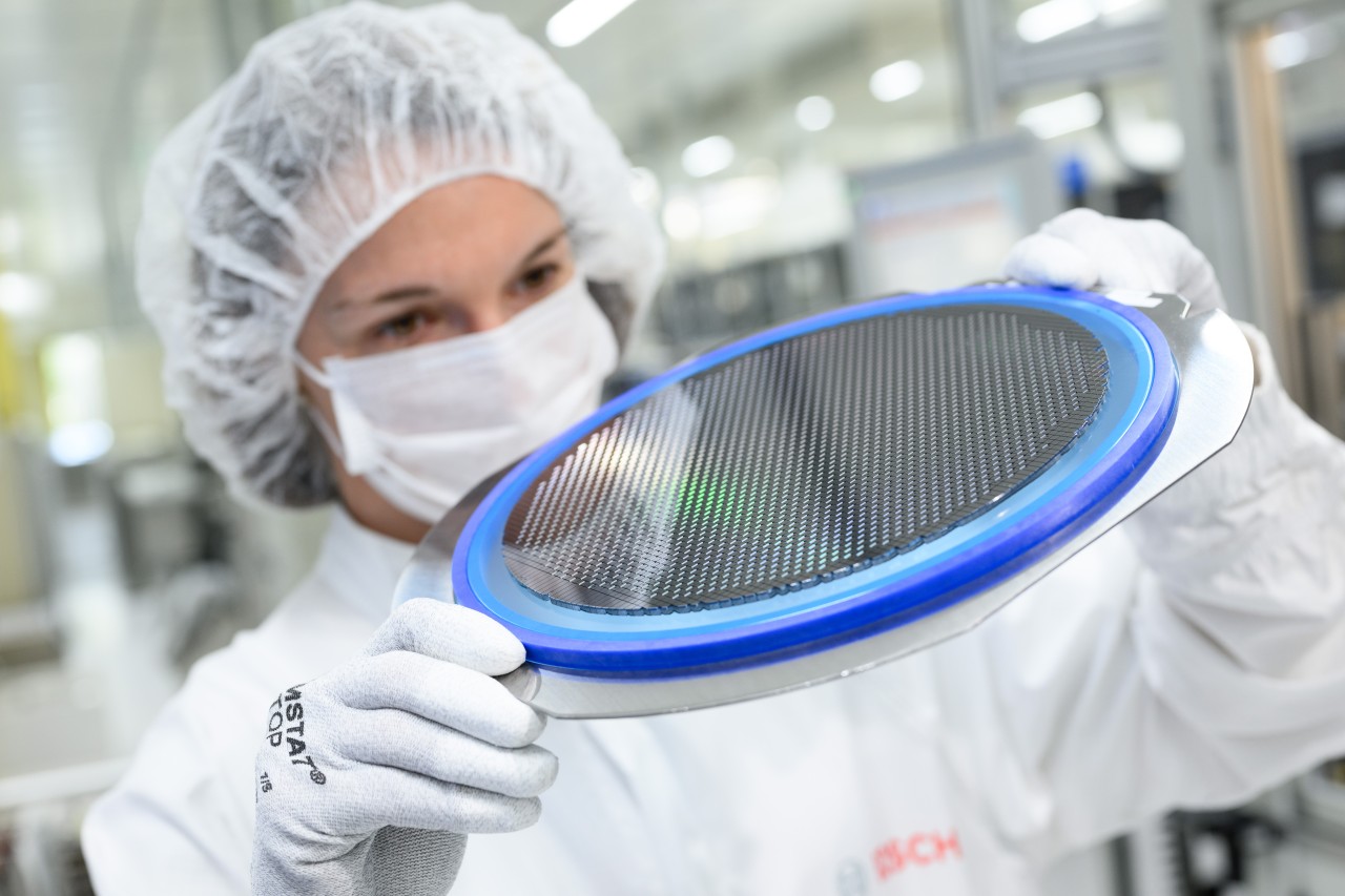 博世1.jpg?imageView2/2/w/1000