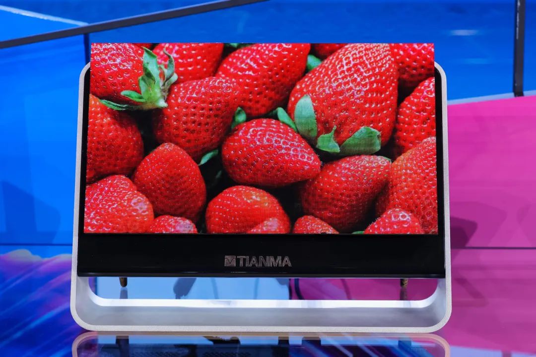 图片3.jpg?imageView2/2/w/1000