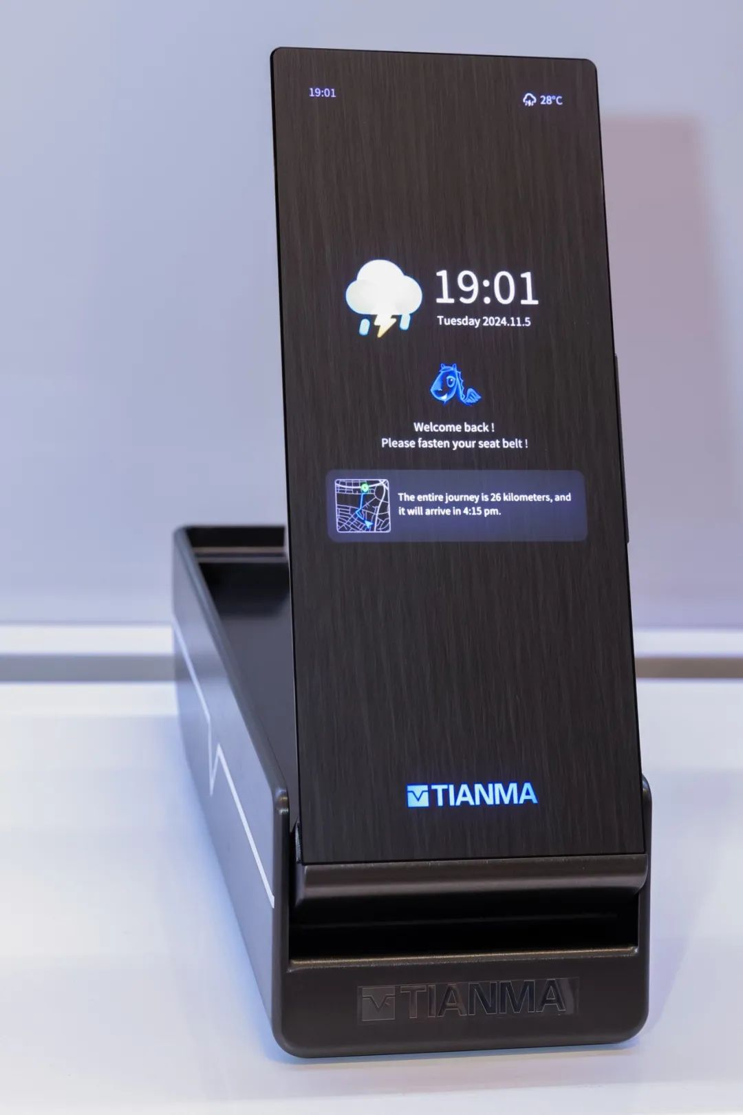 图片4.jpg?imageView2/2/w/1000