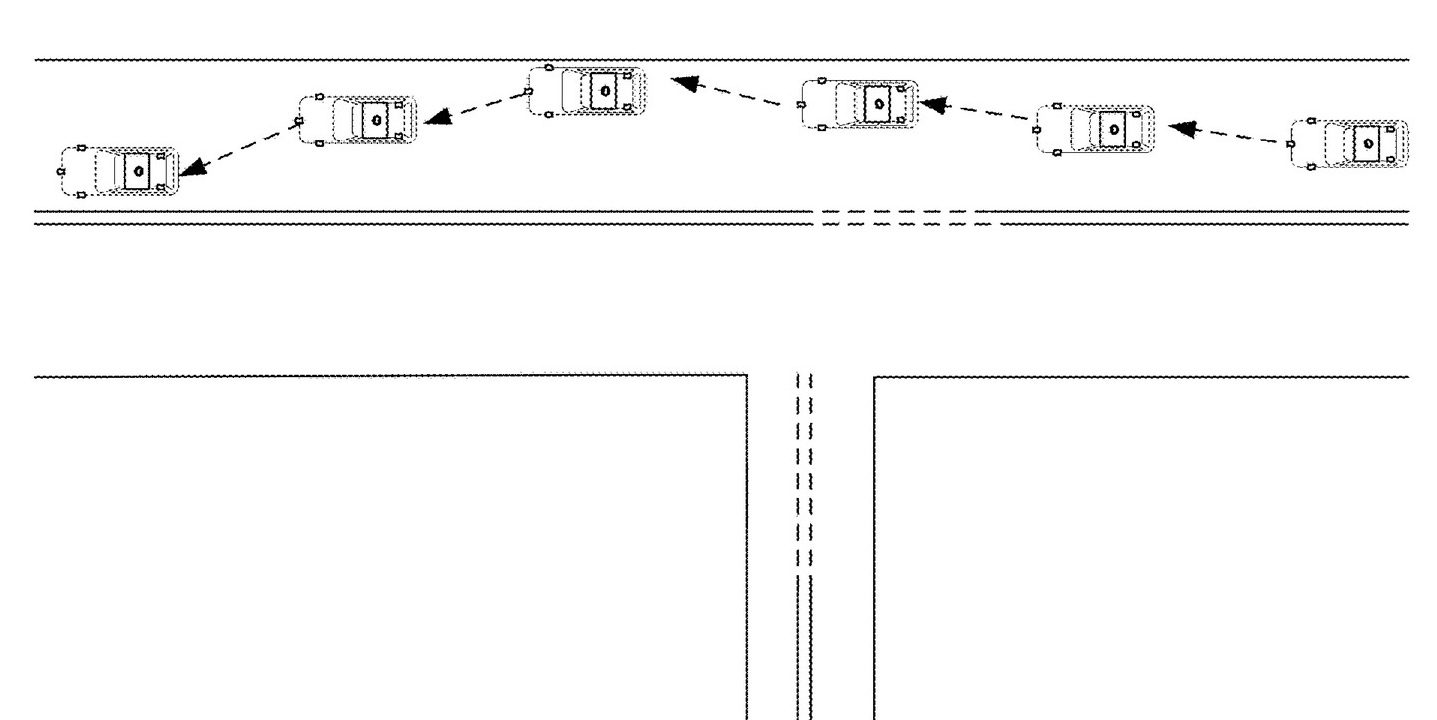 20240351590-8-e1730918809651.jpg?imageView2/2/w/1000