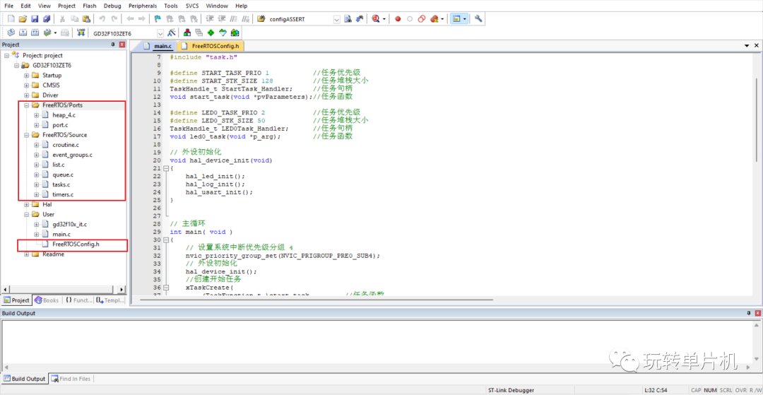 aa318a24-74b2-11ed-8abf-dac502259ad0.png?imageView2/2/w/1000
