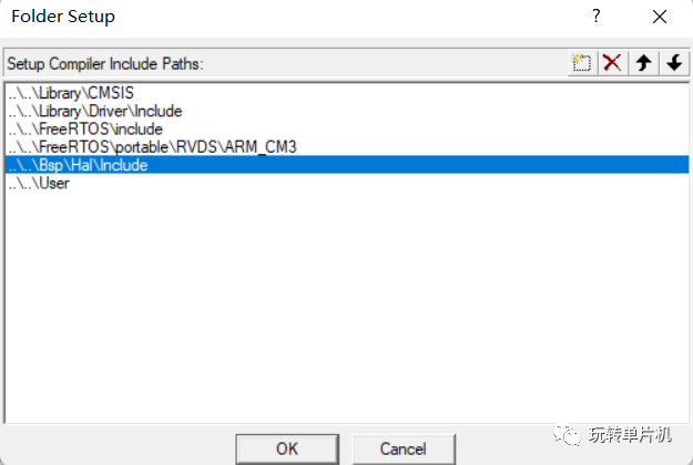 aa9b3f28-74b2-11ed-8abf-dac502259ad0.png?imageView2/2/w/1000