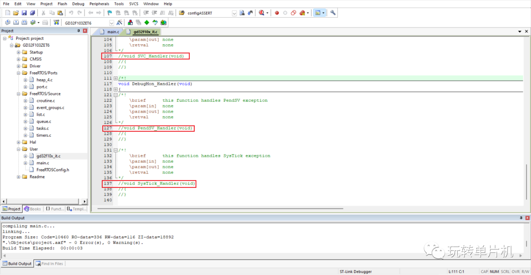 aaf4b526-74b2-11ed-8abf-dac502259ad0.png?imageView2/2/w/1000